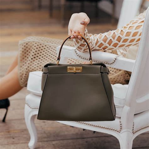 fendi peekaboo bag price 2015|fendi peekaboo bag sale.